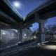 Illustration for article titled First Look at emBattlefield 3/ems Newest, Biggest and Scariest Multiplayer Maps